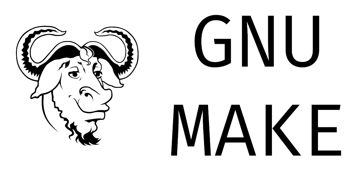 featured.make.png